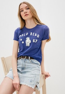 Футболка Polo Ralph Lauren