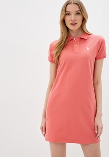Платье Polo Ralph Lauren