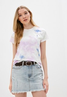 Футболка Polo Ralph Lauren