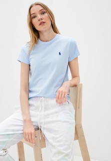 Футболка Polo Ralph Lauren