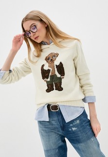 Джемпер Polo Ralph Lauren