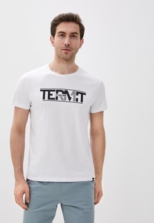 Футболка Termit
