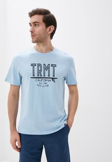 Футболка Termit