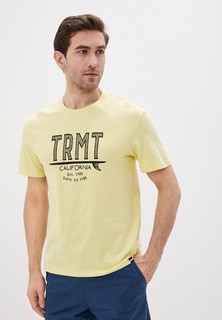 Футболка Termit