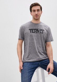 Футболка Termit
