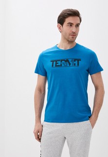 Футболка Termit
