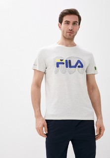 Футболка Fila