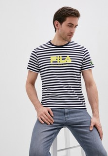 Футболка Fila