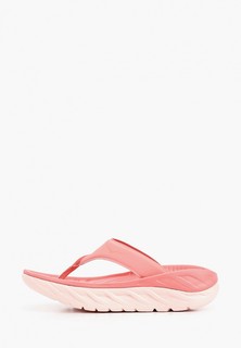 Сланцы Hoka One One