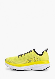 Кроссовки Hoka One One