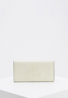 Кошелек Lauren Ralph Lauren