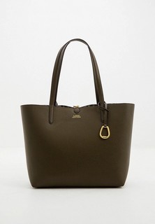 Сумка Lauren Ralph Lauren