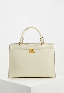 Сумка Lauren Ralph Lauren