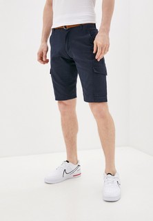 Шорты Merrell