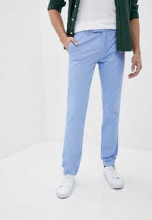 Брюки Polo Ralph Lauren
