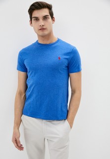Футболка Polo Ralph Lauren
