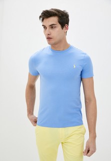 Футболка Polo Ralph Lauren