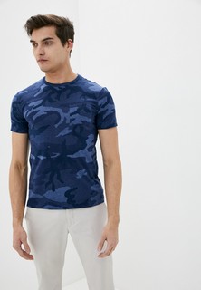 Футболка Polo Ralph Lauren