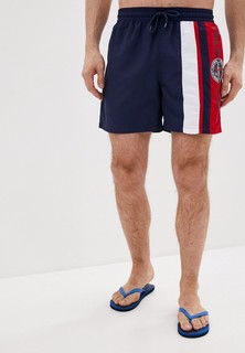 Шорты для плавания Polo Ralph Lauren