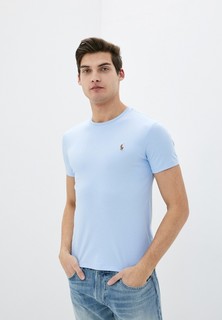 Футболка Polo Ralph Lauren
