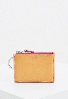 Кредитница Polo Ralph Lauren