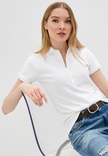 Поло Polo Ralph Lauren