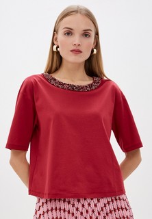 Футболка Weekend Max Mara