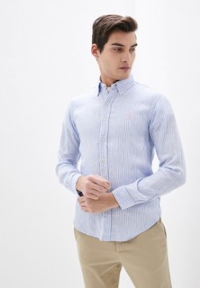 Рубашка Polo Ralph Lauren