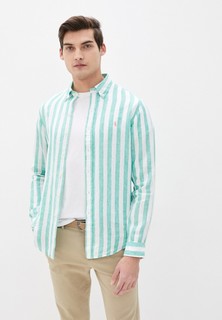 Рубашка Polo Ralph Lauren