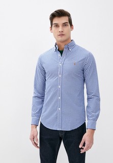 Рубашка Polo Ralph Lauren