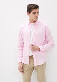 Рубашка Polo Ralph Lauren