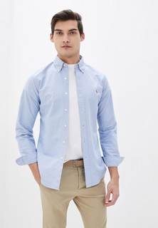 Рубашка Polo Ralph Lauren