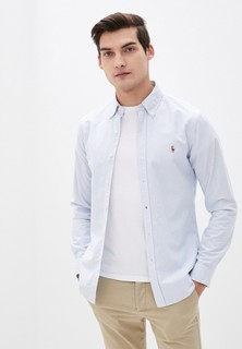 Рубашка Polo Ralph Lauren