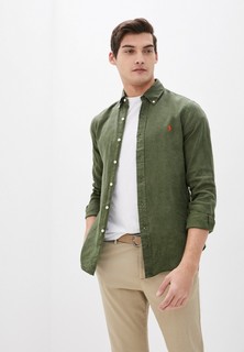 Рубашка Polo Ralph Lauren