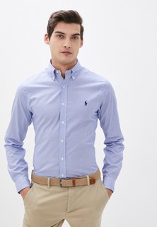 Рубашка Polo Ralph Lauren
