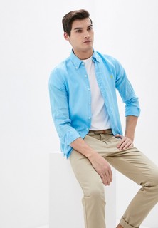 Рубашка Polo Ralph Lauren