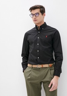Рубашка Polo Ralph Lauren
