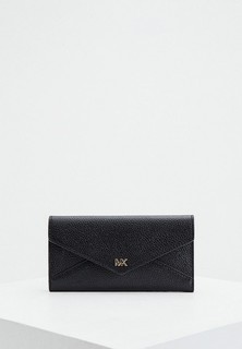 Кошелек Michael Michael Kors