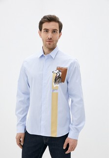 Рубашка Trussardi