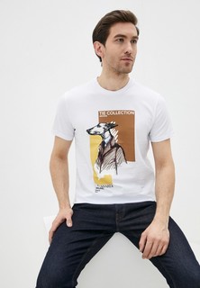 Футболка Trussardi