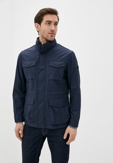 Куртка Woolrich