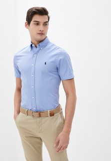 Рубашка Polo Ralph Lauren
