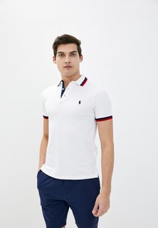 Поло Polo Ralph Lauren