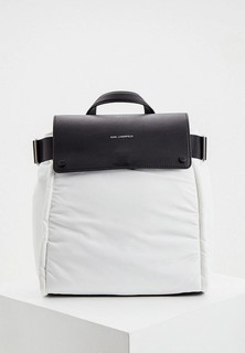 Рюкзак Karl Lagerfeld