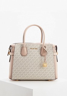 Сумка Michael Michael Kors