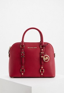Сумка Michael Michael Kors