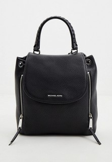 Рюкзак Michael Michael Kors