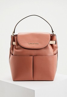 Рюкзак Michael Michael Kors