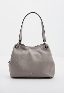 Сумка Michael Michael Kors