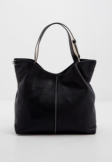 Сумка Michael Michael Kors